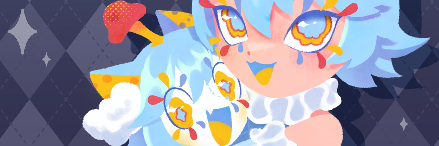 wrabbit @ AIBAY 402's banner