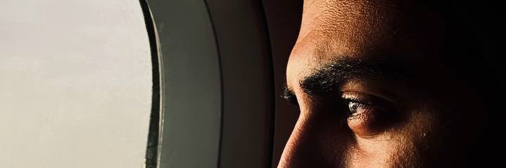 ryan_sds's profile banner image