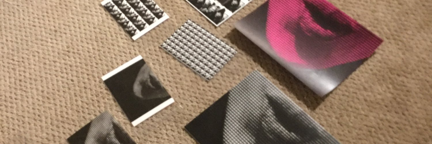 Juiceboxthought's profile banner image