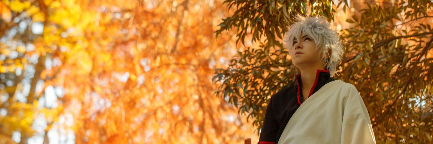 楓☆4/5鴻巣☆カナエ banner