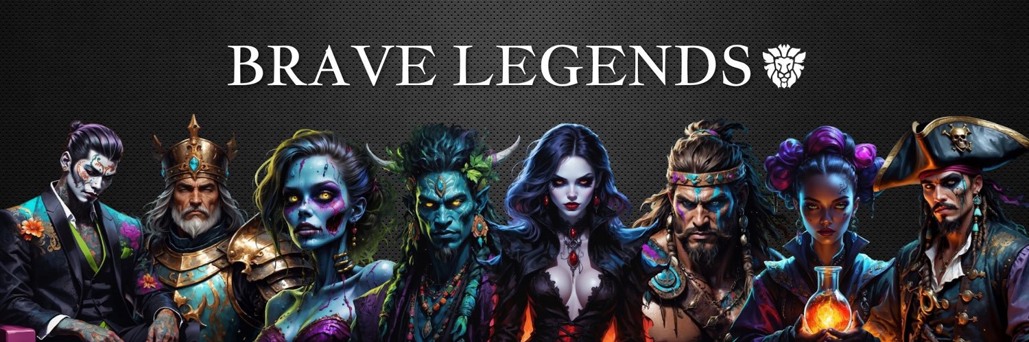 naswolf27's profile banner image