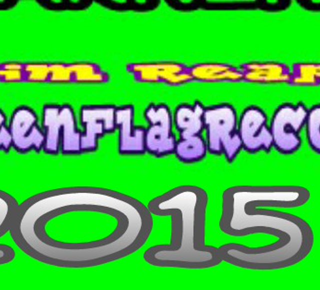 GMC_Grim's profile banner image