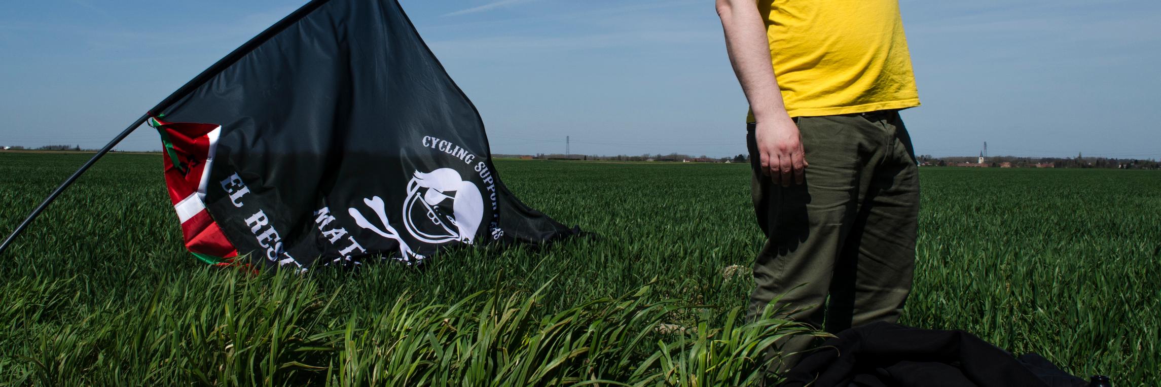 kristoputo's profile banner image