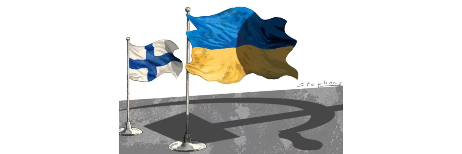 TimoLempiainen's profile banner image