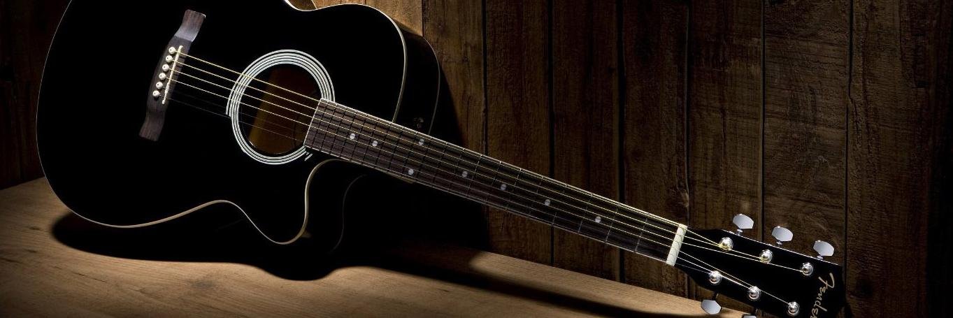 STIBAcoustic's profile banner image