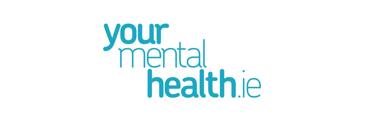 YourMentalHealth.ie's banner