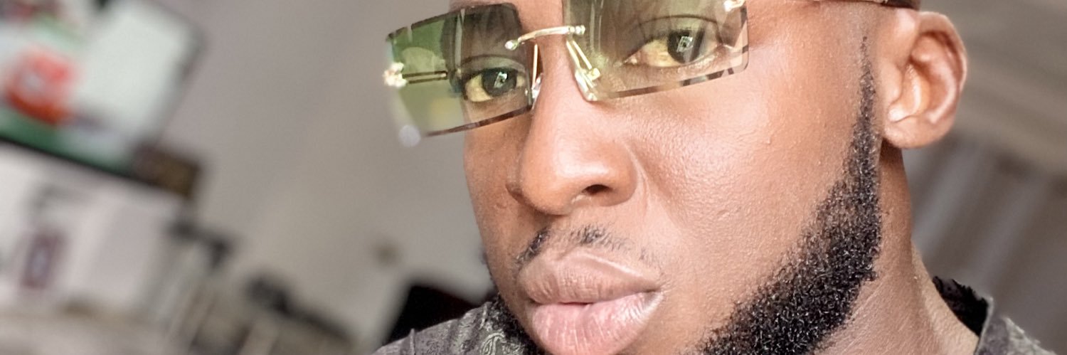 pappygh1's profile banner image