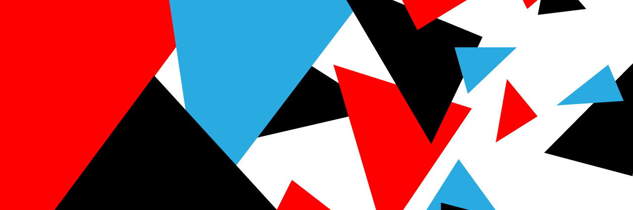 VIENNA BIENNALE banner