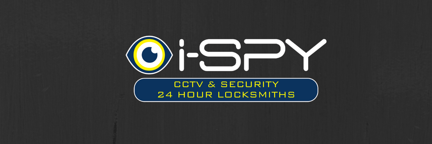 ISpy_CCTV's profile banner image