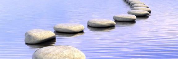 FertilityCounselling banner