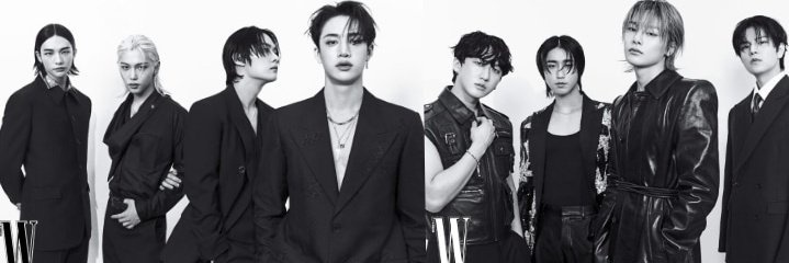 Nath ×͜× banner
