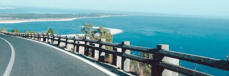 melissaa_lopes's profile banner image