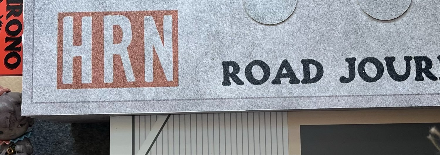 securies's profile banner image