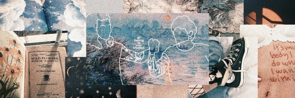 Loouisgdr's profile banner image