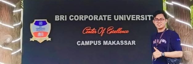 Mfuad48's profile banner image