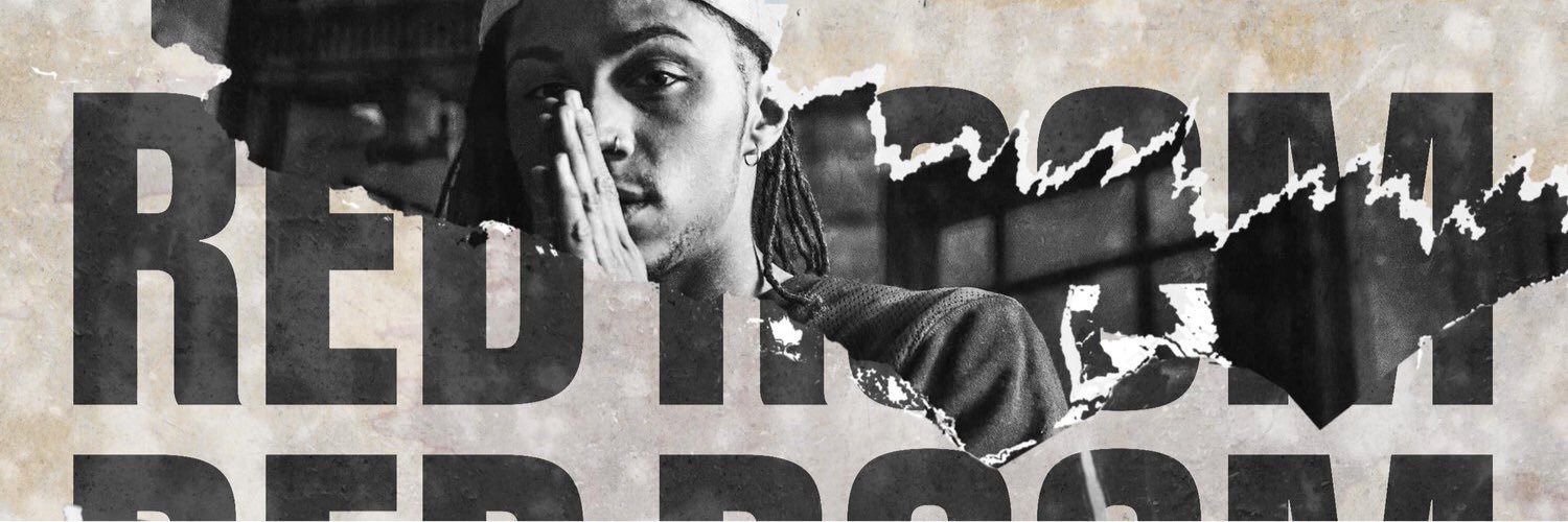 TeamBluey_'s profile banner image