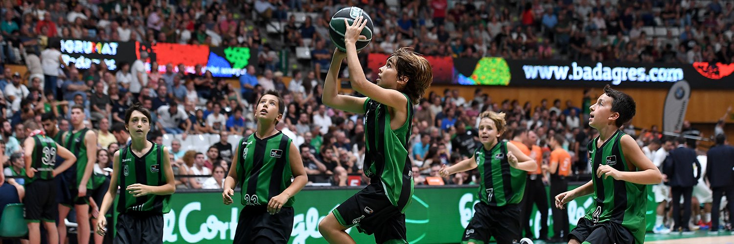 BasketBasePenya's profile banner image