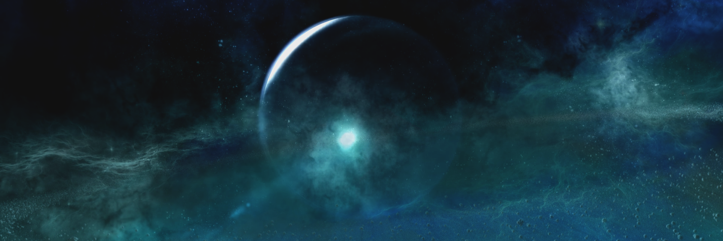 DarkNightRJ's profile banner image