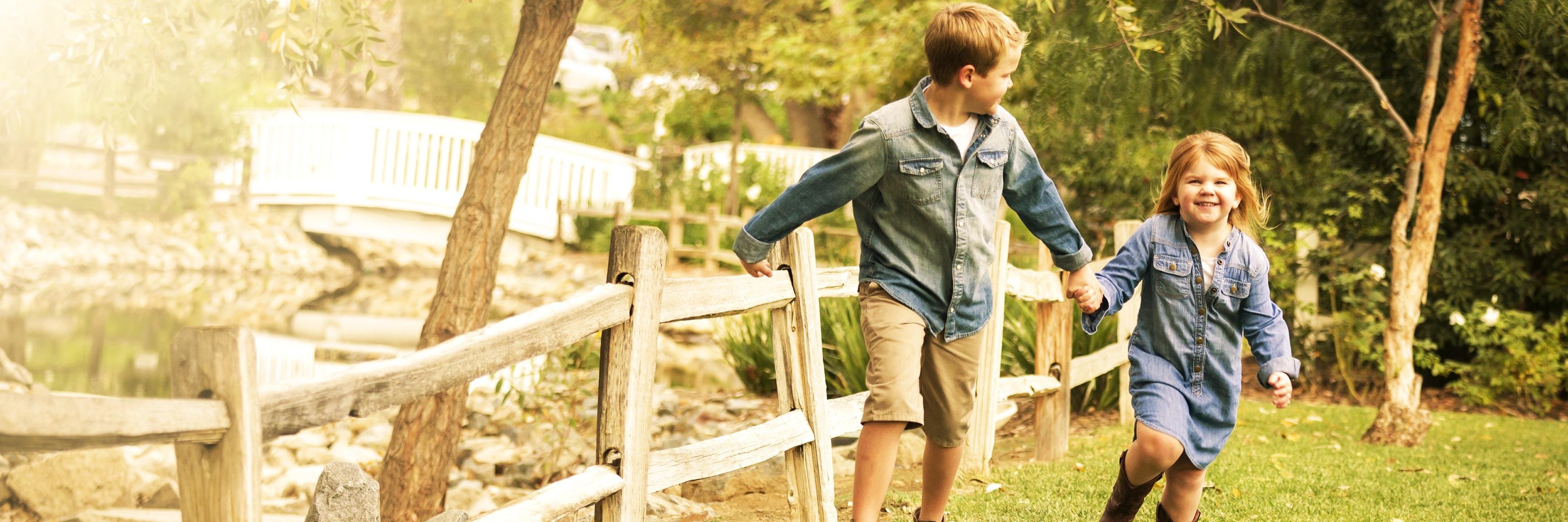 BrysonTexas's profile banner image