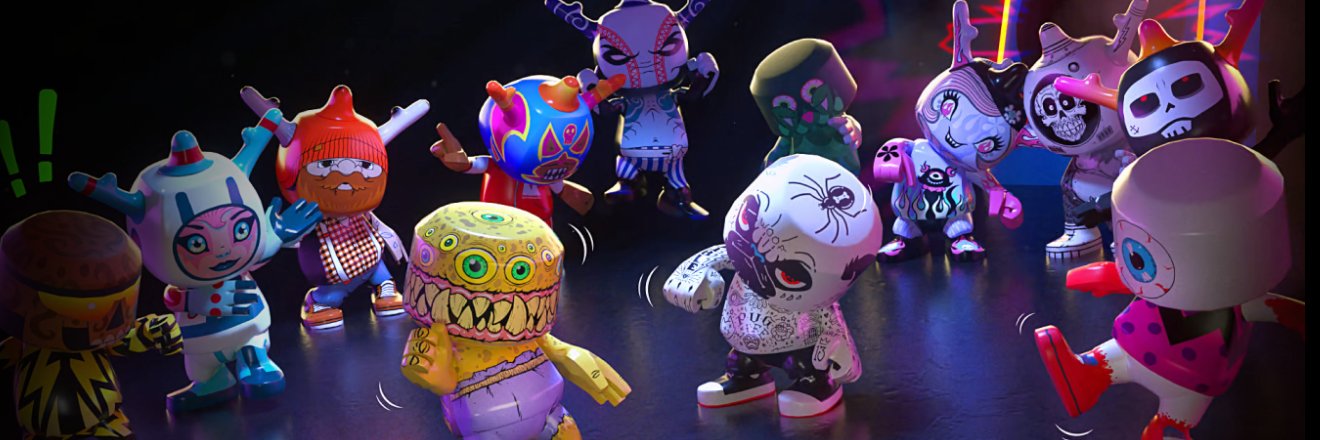rendotzen's profile banner image