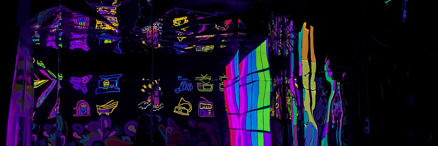 drgbrl's profile banner image