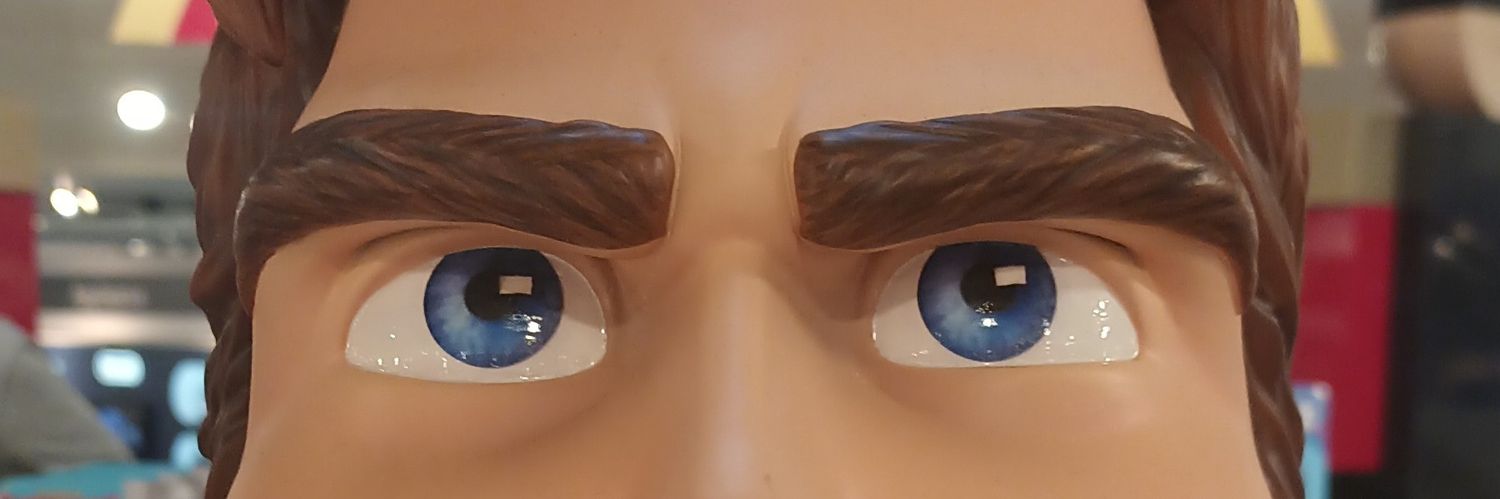giosan74's profile banner image