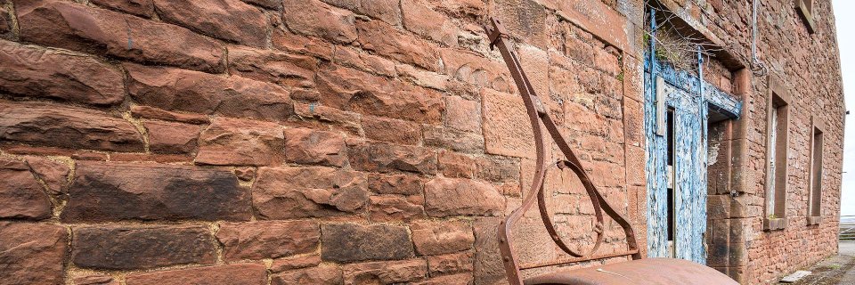 culturatrust's profile banner image