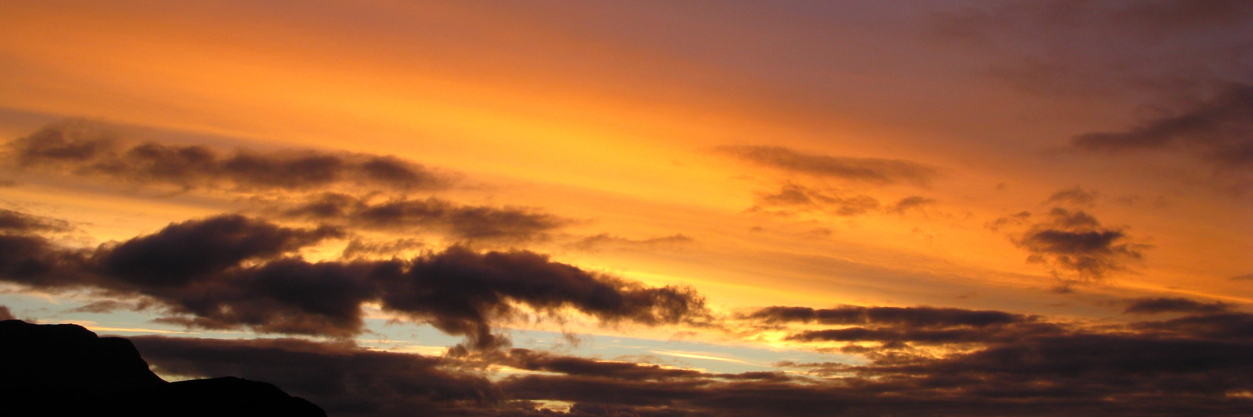 createcolearn's profile banner image