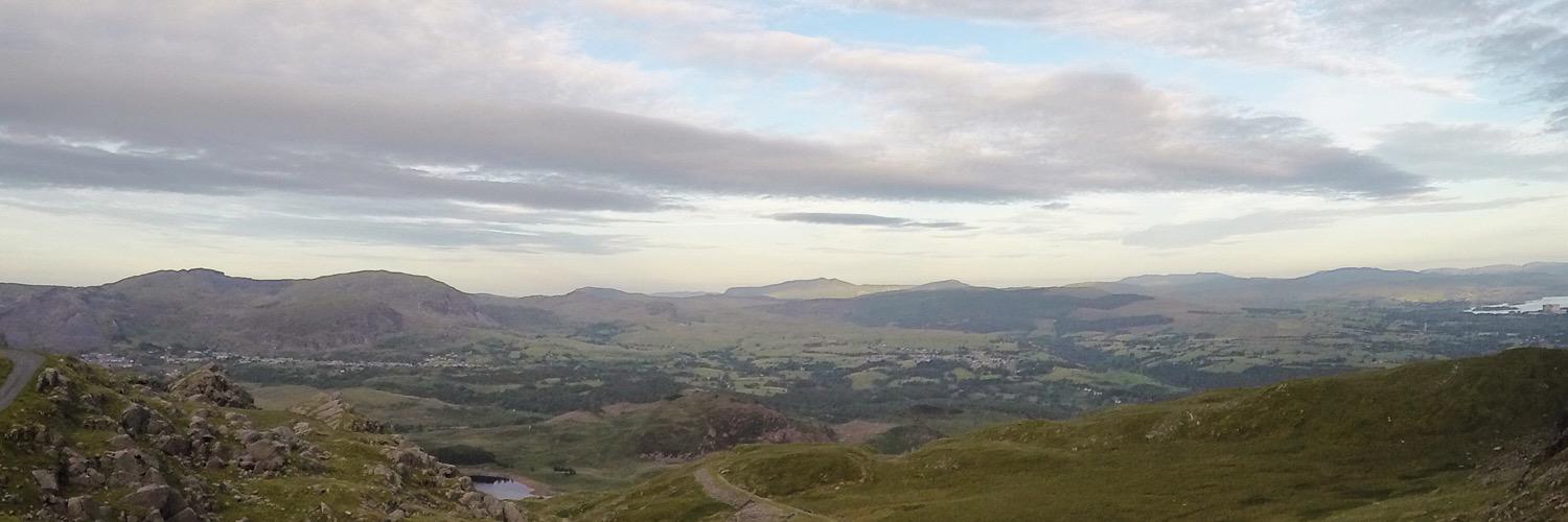 owainj93's profile banner image