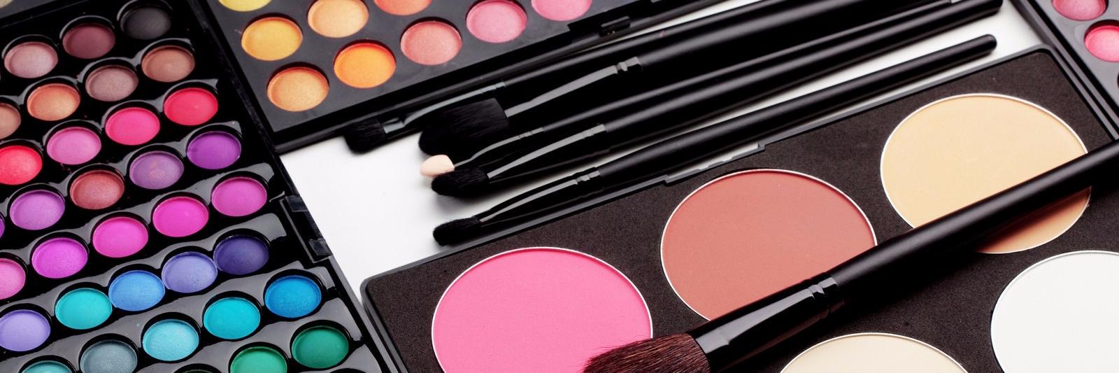 BeautyShareUS's profile banner image