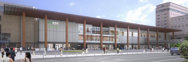 長野駅のショッピングスポットまとめ 昔ながらの商店街からショッピングモールまで Pathee パシー