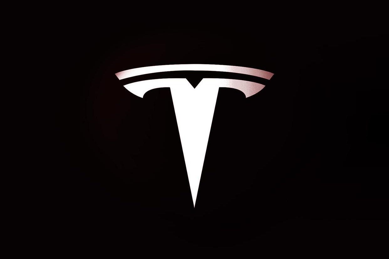 MJ_W1's profile banner image
