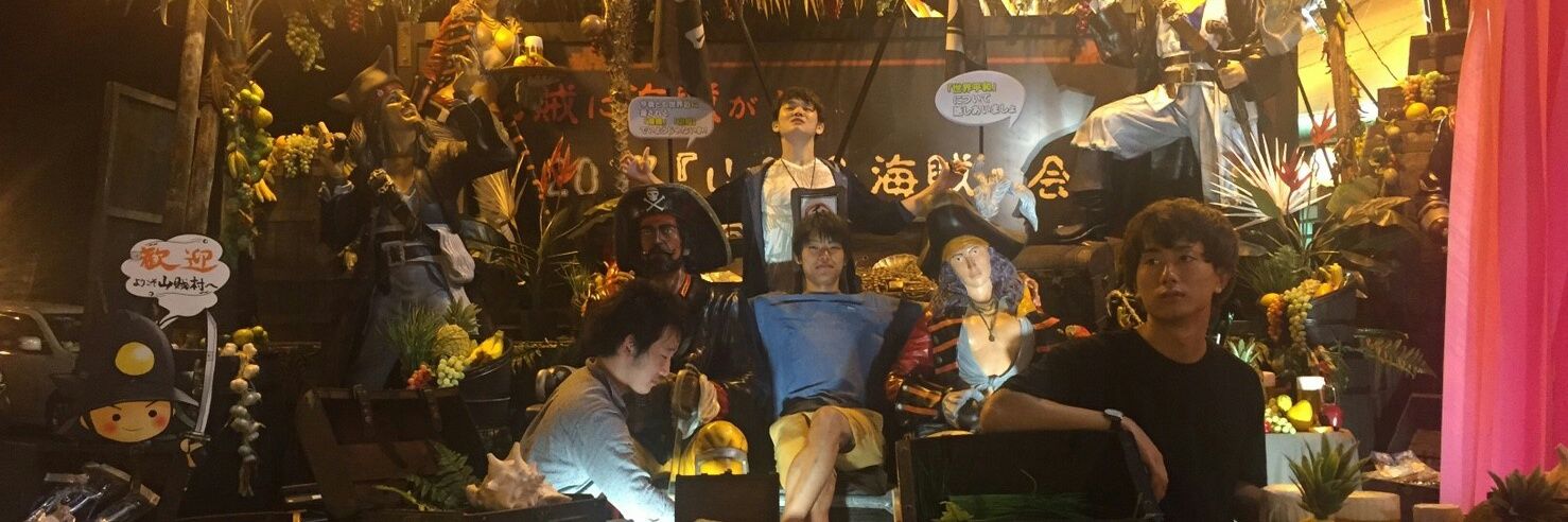 nununuma_'s profile banner image