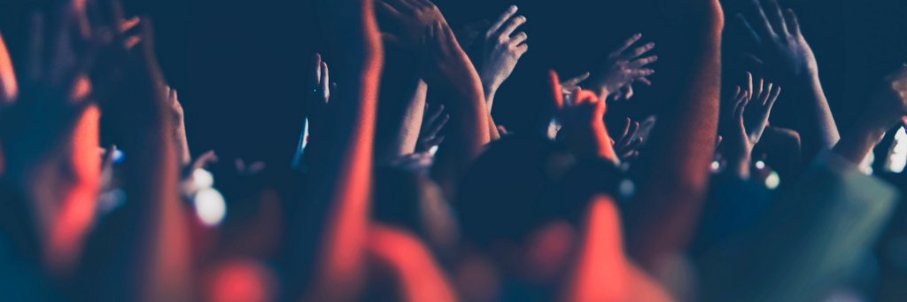 RammeSthlm's profile banner image