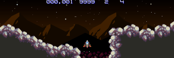 kometbomb Profile Banner