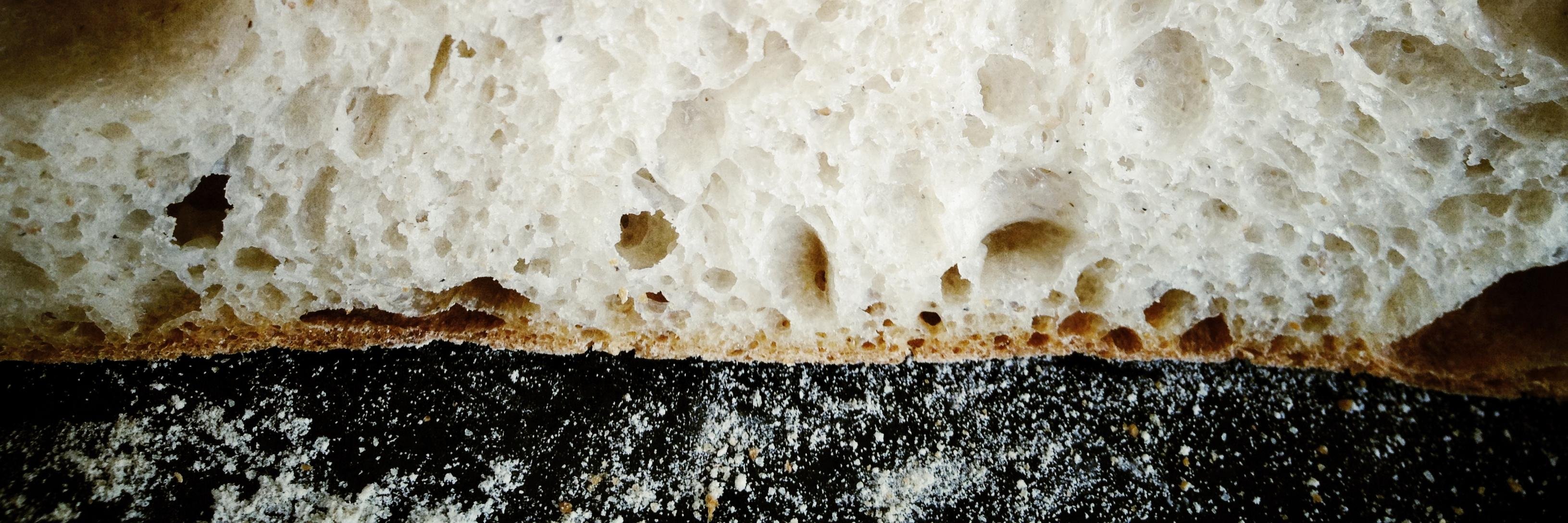 BreadnRoll's profile banner image