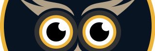 MrsBrowster's profile banner image
