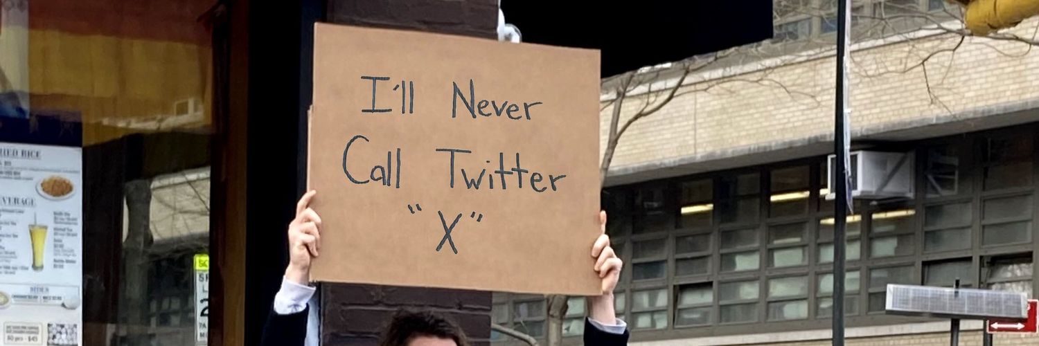 mfwsadeli's profile banner image