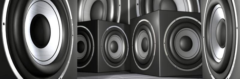 purifiedaudio's profile banner image