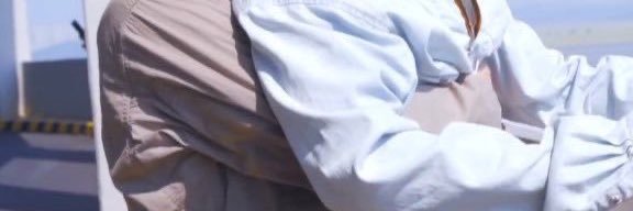 น้องไข่ต้ม banner