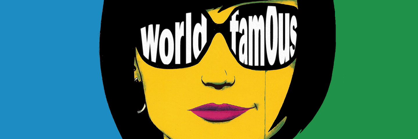 worldfamousbtn's profile banner image
