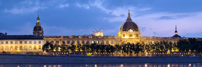 LM&Co Gestion Privée banner