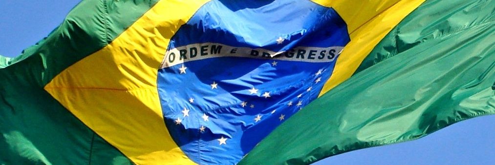CapelloFelipe's profile banner image