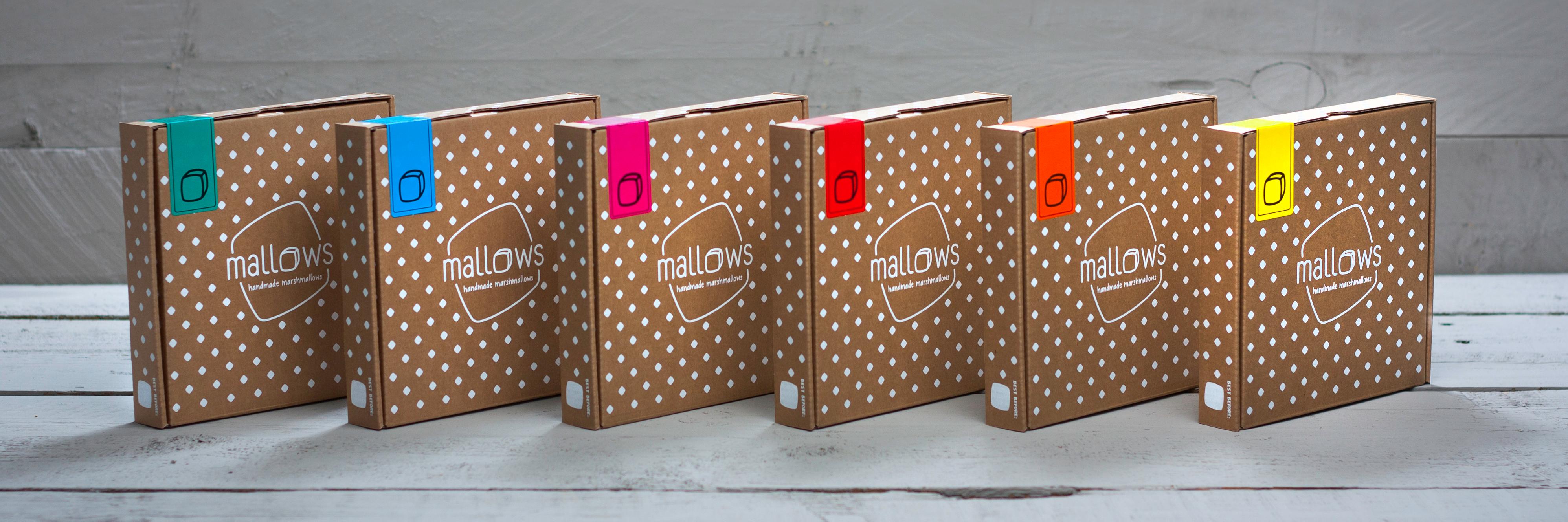 MallowsInc's profile banner image