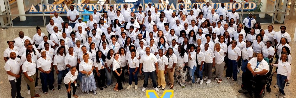 Dr. Ramon Garner banner