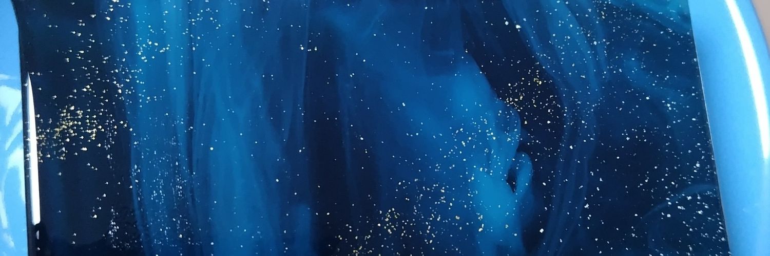 tig_bn's profile banner image
