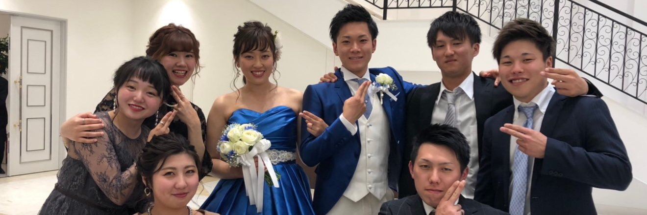 shinsuke0504's profile banner image