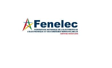 FENELEC_MAROC's profile banner image