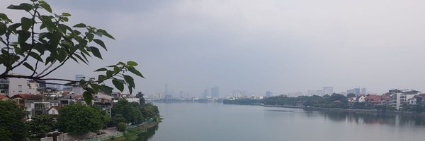 matarld Profile Banner