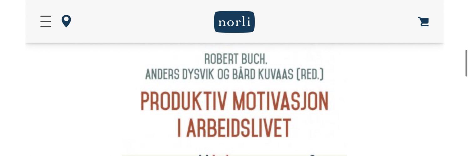 _Robert_Buch_'s profile banner image